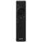 ЖК телевизор Samsung 55" QE55Q7FAAUXRU - фото 7