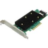 Контроллер RAID Broadcom 9440-8i SGL (05-50008-02/03-50008-17)