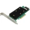 Контроллер RAID Broadcom 9440-8i SGL (05-50008-02/03-50008-17)