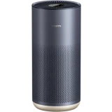 Очиститель воздуха Xiaomi Smartmi Air Purifier 2 (KQJHQ02ZM)