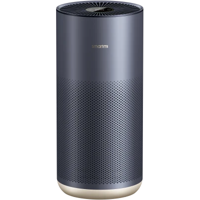 Очиститель воздуха Xiaomi Smartmi Air Purifier 2 - KQJHQ02ZM