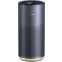 Очиститель воздуха Xiaomi Smartmi Air Purifier 2 - KQJHQ02ZM