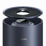 Очиститель воздуха Xiaomi Smartmi Air Purifier 2 (KQJHQ02ZM)