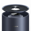 Очиститель воздуха Xiaomi Smartmi Air Purifier 2 - KQJHQ02ZM - фото 4