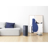 Очиститель воздуха Xiaomi Smartmi Air Purifier 2 (KQJHQ02ZM)