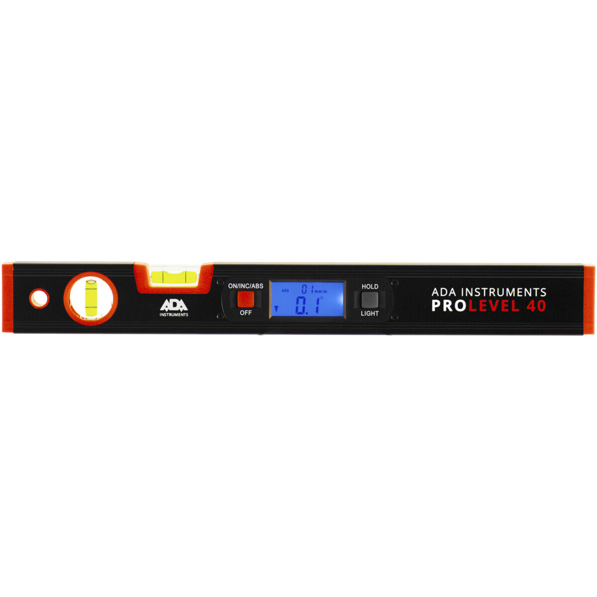 Уровень ADA ProLevel 40 - А00381