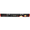 Уровень ADA ProLevel 40 - А00381 - фото 3