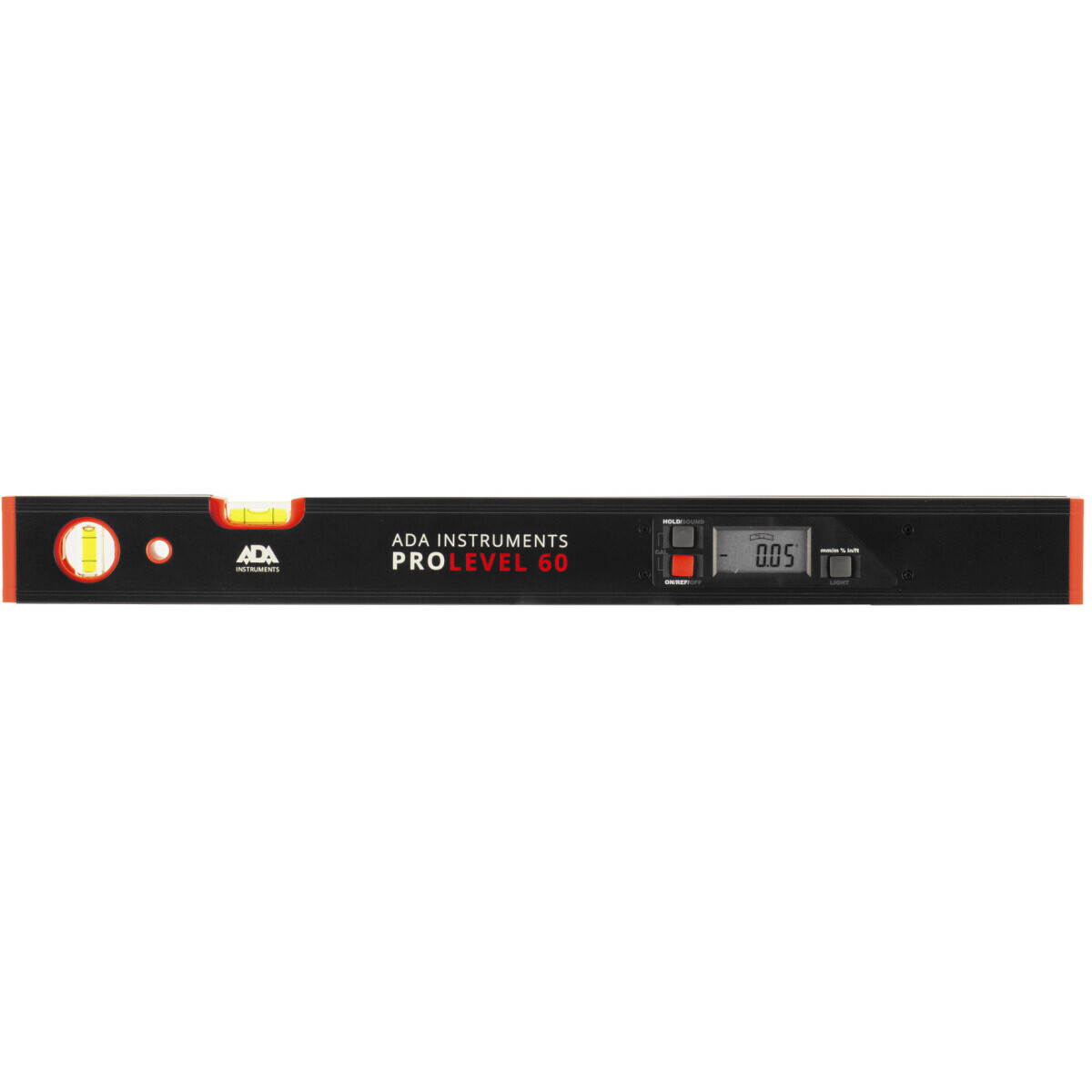 Уровень ADA ProLevel 60 - А00391