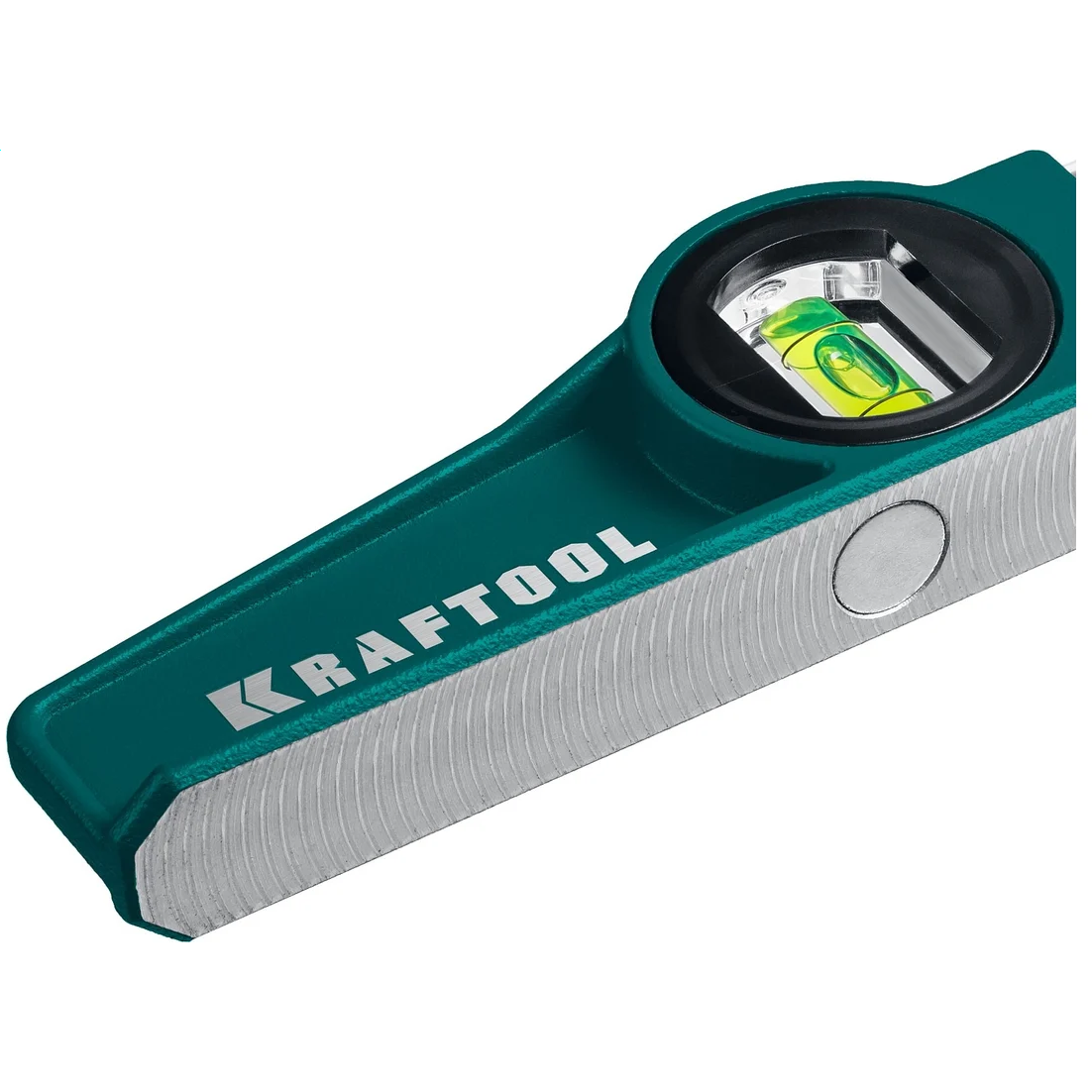 Уровень KRAFTOOL 34718-060 - фото 2