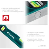 Уровень KRAFTOOL 34718-060
