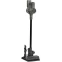 Пылесос Dreame R20 Aqua - VTV21A