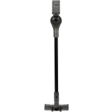 Пылесос Dreame R20 Aqua (VTV21A)