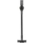Пылесос Dreame R20 Aqua - VTV21A - фото 3