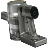 Пылесос Dreame R20 Aqua (VTV21A)