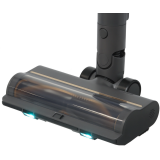 Пылесос Dreame R20 Aqua (VTV21A)