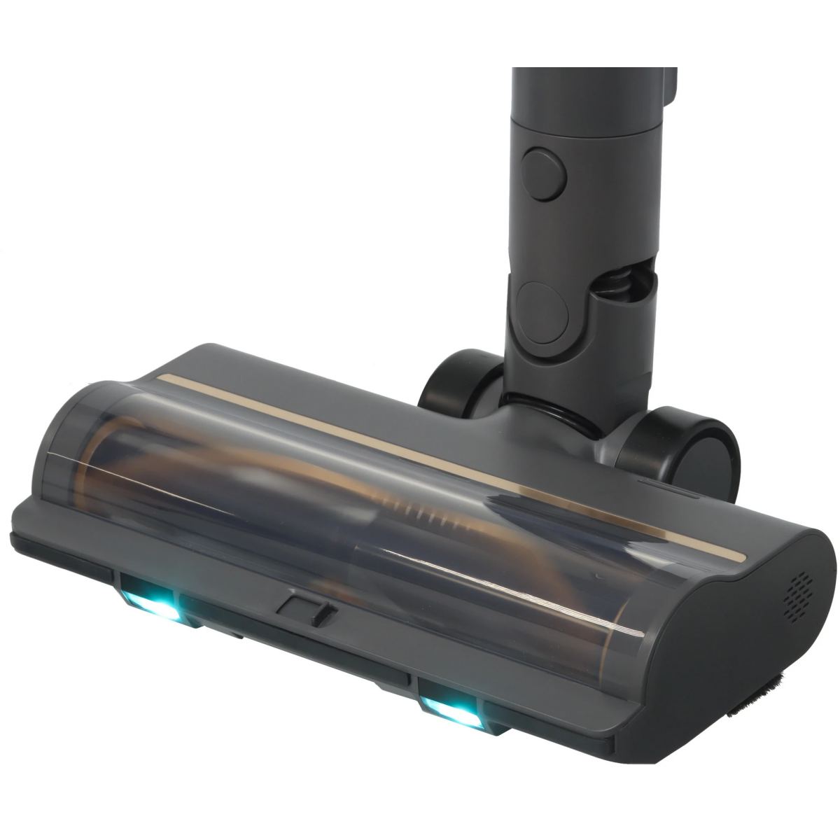 Пылесос Dreame R20 Aqua - VTV21A - фото 5