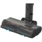 Пылесос Dreame R20 Aqua - VTV21A - фото 5