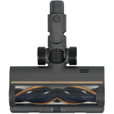 Пылесос Dreame R20 Aqua (VTV21A)