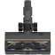 Пылесос Dreame R20 Aqua - VTV21A - фото 6
