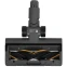 Пылесос Dreame R20 Aqua - VTV21A - фото 7