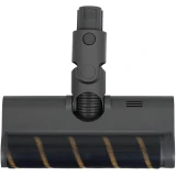 Пылесос Dreame R20 Aqua (VTV21A)