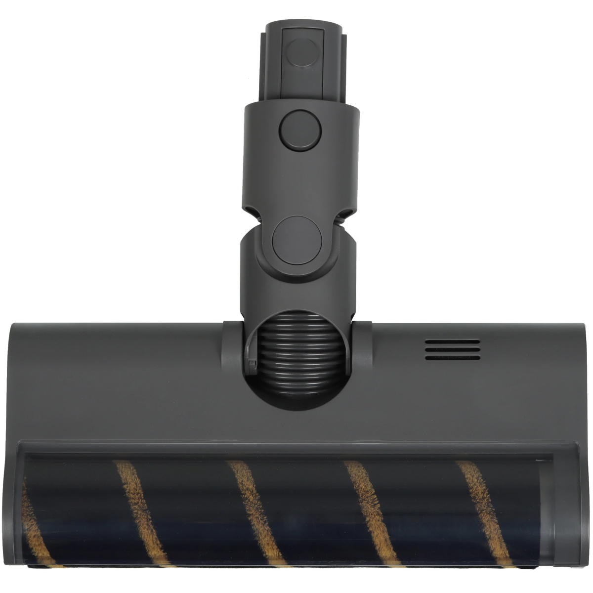 Пылесос Dreame R20 Aqua - VTV21A - фото 8