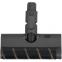 Пылесос Dreame R20 Aqua - VTV21A - фото 8
