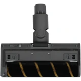 Пылесос Dreame R20 Aqua (VTV21A)