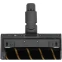 Пылесос Dreame R20 Aqua - VTV21A - фото 9
