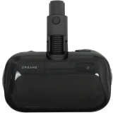 Пылесос Dreame R20 Aqua (VTV21A)
