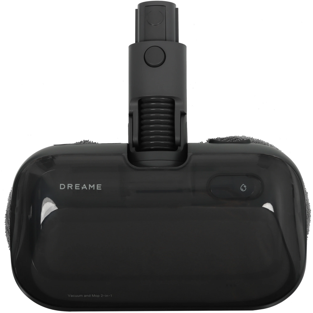 Пылесос Dreame R20 Aqua - VTV21A - фото 10