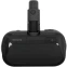 Пылесос Dreame R20 Aqua - VTV21A - фото 10