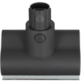 Пылесос Dreame R20 Aqua (VTV21A)
