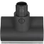 Пылесос Dreame R20 Aqua - VTV21A - фото 12