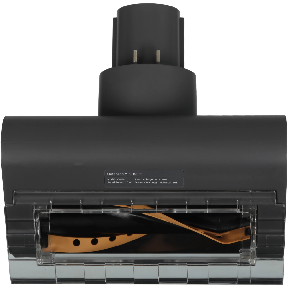 Пылесос Dreame R20 Aqua - VTV21A - фото 13