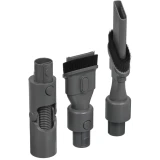 Пылесос Dreame R20 Aqua (VTV21A)