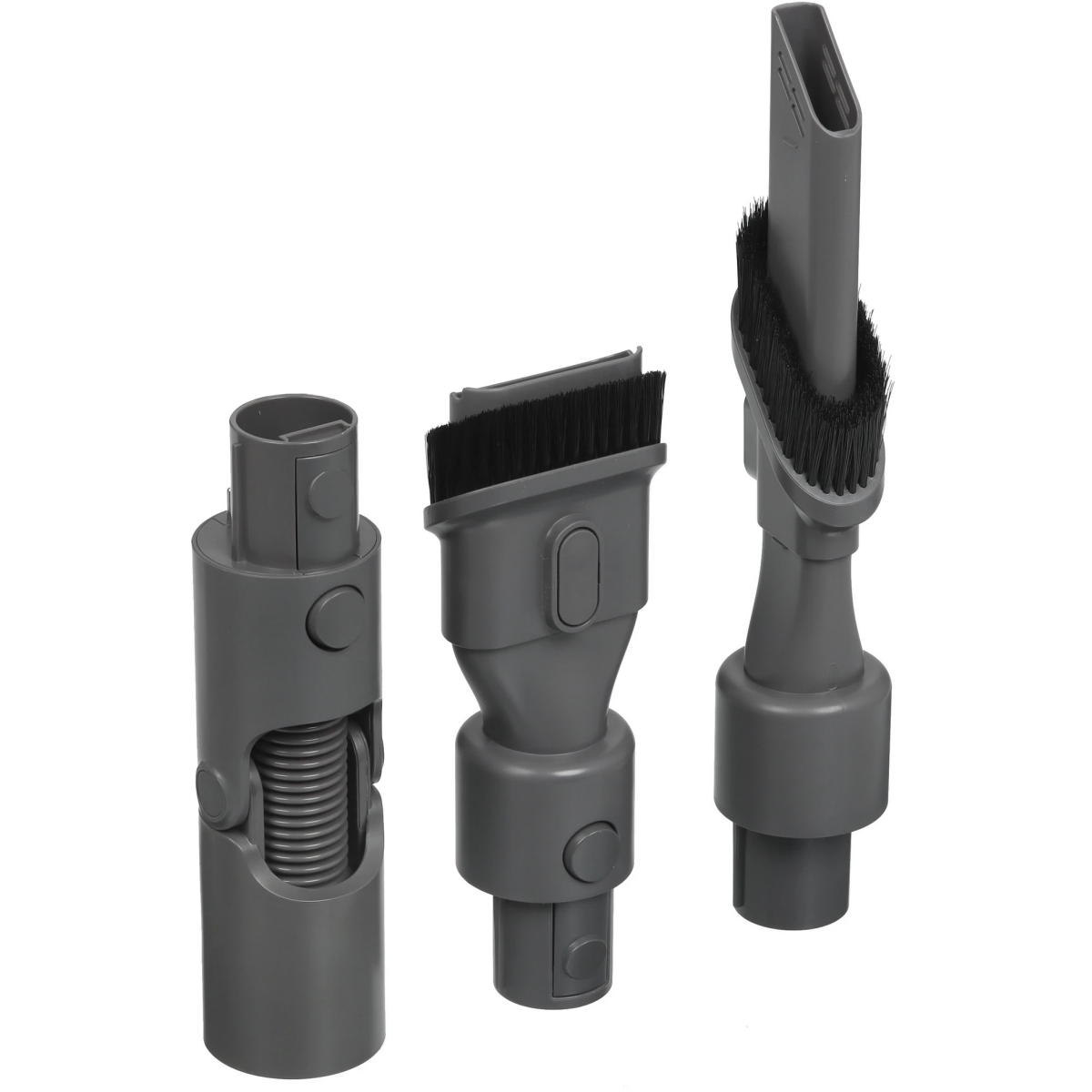 Пылесос Dreame R20 Aqua - VTV21A - фото 14