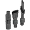 Пылесос Dreame R20 Aqua - VTV21A - фото 14