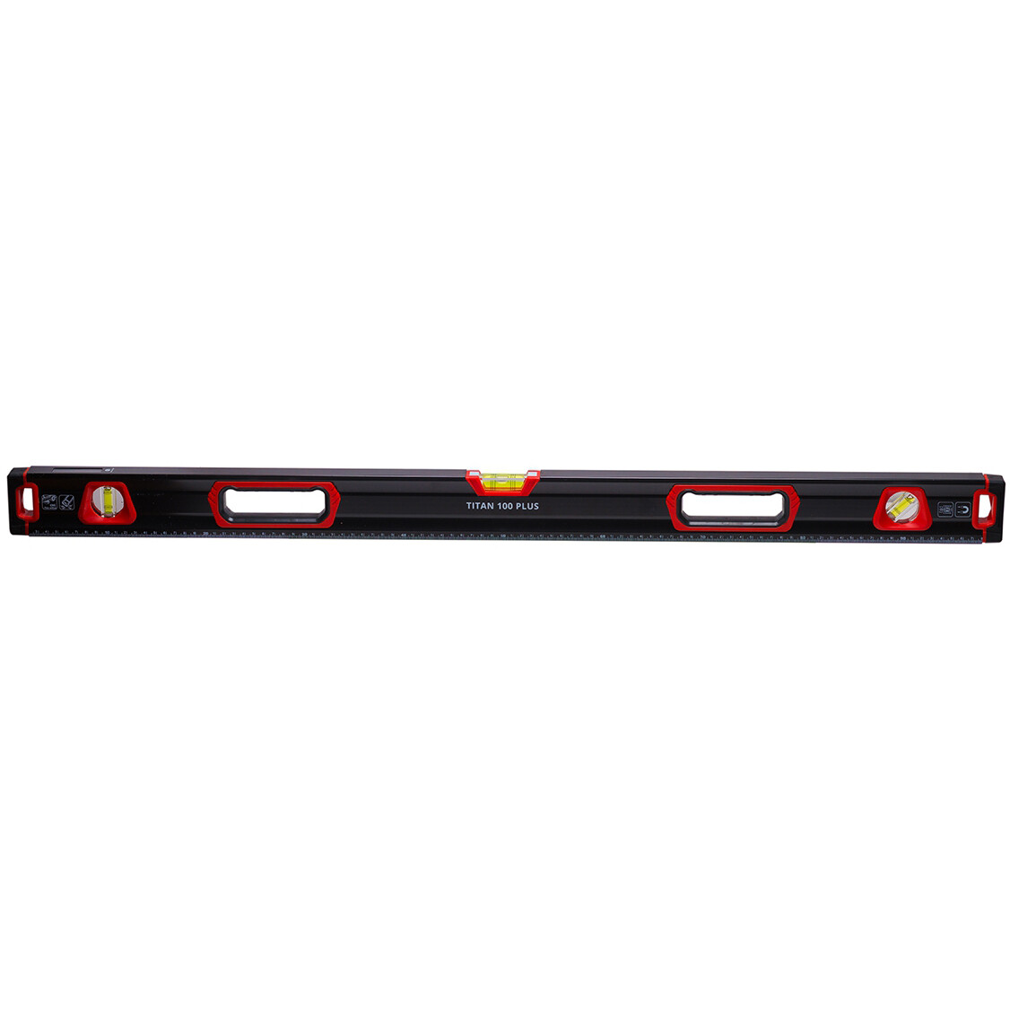 Уровень ADA TITAN 60 PLUS - А00510