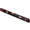 Уровень ADA TITAN 60 PLUS - А00510 - фото 2