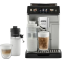 Кофемашина DeLonghi ECAM 450.65.S Eletta Explore - ECAM450.65.S