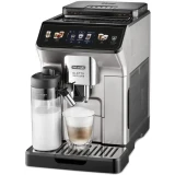 Кофемашина DeLonghi ECAM 450.65.S Eletta Explore (ECAM450.65.S)