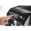 Кофемашина DeLonghi ECAM 450.65.S Eletta Explore - ECAM450.65.S - фото 3