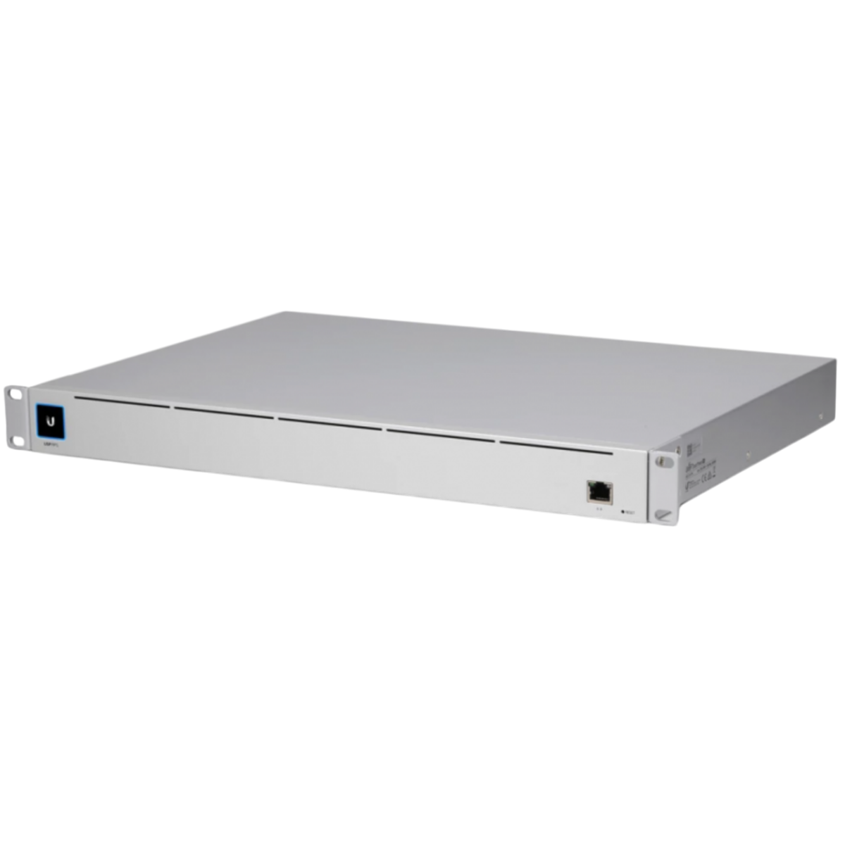 Резервный источник питания Ubiquiti UniFi Redundant Power System - USP-RPS