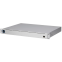 Резервный источник питания Ubiquiti UniFi Redundant Power System - USP-RPS
