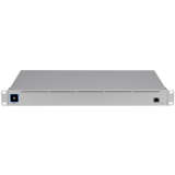 Резервный источник питания Ubiquiti UniFi Redundant Power System (USP-RPS)