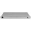 Резервный источник питания Ubiquiti UniFi Redundant Power System - USP-RPS - фото 2