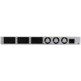 Резервный источник питания Ubiquiti UniFi Redundant Power System (USP-RPS)