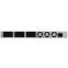 Резервный источник питания Ubiquiti UniFi Redundant Power System - USP-RPS - фото 3