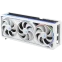 Видеокарта NVIDIA GeForce RTX 5080 ASUS ROG Astral White OC 16Gb (ROG-ASTRAL-RTX5080-O16G-WHITE) - фото 2